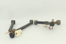 Load image into Gallery viewer, Front Right Upper/Lower A Arms 52410-19B11 116530
