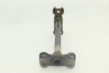 Load image into Gallery viewer, Steering Stem Post Shaft 51650-19B01 116531
