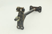 Load image into Gallery viewer, Steering Stem Post Shaft 51650-19B01 116531
