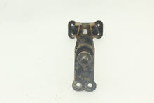 Load image into Gallery viewer, Steering Stem Post Shaft 51650-19B01 116531
