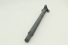 Load image into Gallery viewer, Front Drive Shaft Propeller 27150-19B00 116532
