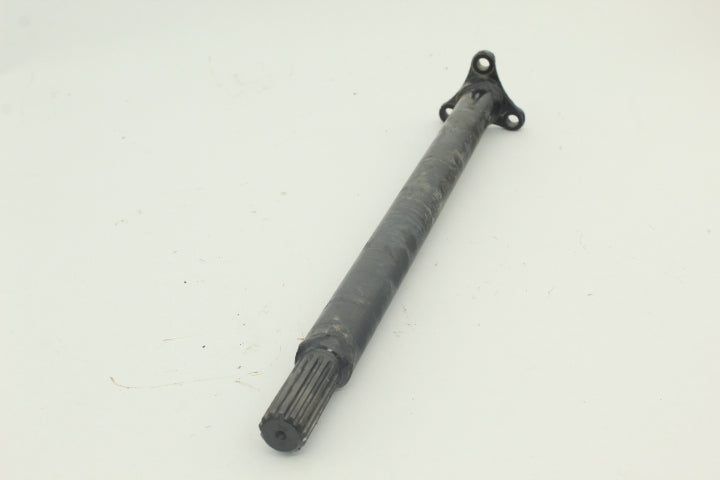 Front Drive Shaft Propeller 27150-19B00 116532