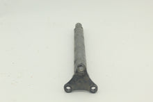 Load image into Gallery viewer, Front Drive Shaft Propeller 27150-19B00 116532
