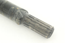 Load image into Gallery viewer, Front Drive Shaft Propeller 27150-19B00 116532
