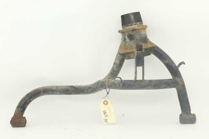 Rear Right A Arm 61100-19840 116534