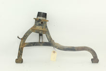 Load image into Gallery viewer, Rear Right A Arm 61100-19840 116534

