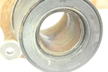 Load image into Gallery viewer, Rear Right A Arm 61100-19840 116534
