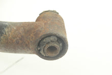 Load image into Gallery viewer, Rear Right A Arm 61100-19840 116534
