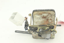 Load image into Gallery viewer, Speedometer Assy 34110-19B22 116537
