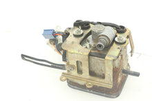 Load image into Gallery viewer, Speedometer Assy 34110-19B22 116537
