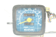 Load image into Gallery viewer, Speedometer Assy 34110-19B22 116537
