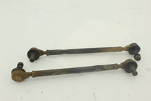 Load image into Gallery viewer, Tie Rods 51281-19B00 116542
