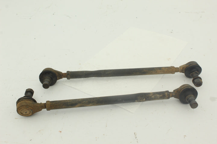 Tie Rods 51281-19B00 116542