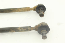 Load image into Gallery viewer, Tie Rods 51281-19B00 116542
