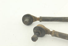 Load image into Gallery viewer, Tie Rods 51281-19B00 116542
