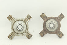 Load image into Gallery viewer, Front/Rear Wheel Hubs 54110-19B01 116544
