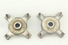 Load image into Gallery viewer, Front/Rear Wheel Hubs 54110-19B01 116544
