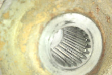 Load image into Gallery viewer, Front/Rear Wheel Hubs 54110-19B01 116544
