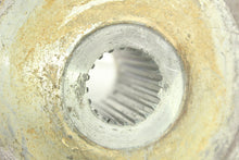 Load image into Gallery viewer, Front/Rear Wheel Hubs 54110-19B01 116544
