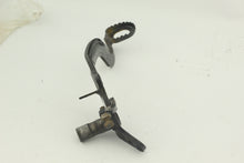 Load image into Gallery viewer, Rear Brake Pedal 43110-19B00 116551
