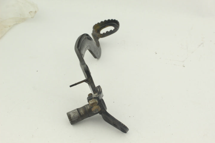 Rear Brake Pedal 43110-19B00 116551
