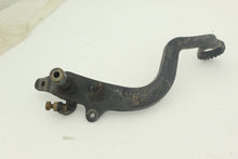Load image into Gallery viewer, Rear Brake Pedal 43110-19B00 116551
