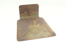 Load image into Gallery viewer, Heat Shield Plate 47432-19B02 116555
