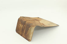 Load image into Gallery viewer, Heat Shield Plate 47432-19B02 116555
