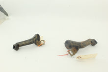 Load image into Gallery viewer, Front Left/Right Steering Knuckle Arms 51232-19B01 116556
