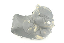 Load image into Gallery viewer, Clutch Cover 11340-19B01 116558
