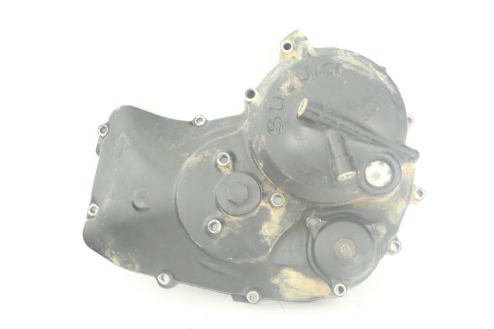 Clutch Cover 11340-19B01 116558