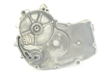 Load image into Gallery viewer, Clutch Cover 11340-19B01 116558

