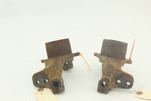 Load image into Gallery viewer, Front Left/Right Steering Knuckles 51231-19B01 116559
