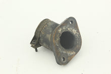 Load image into Gallery viewer, Intake Manifold 13110-19B02 116561
