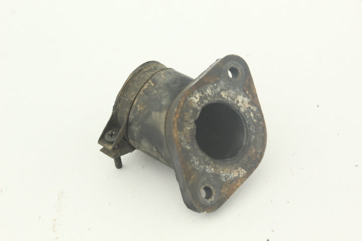 Intake Manifold 13110-19B02 116561