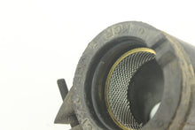 Load image into Gallery viewer, Intake Manifold 13110-19B02 116561
