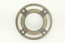 Load image into Gallery viewer, Rear Wheel Hub Spacer 64113-19B10 116563
