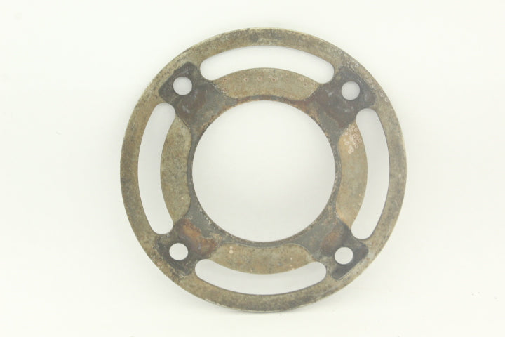 Rear Wheel Hub Spacer 64113-19B10 116563