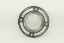 Load image into Gallery viewer, Rear Wheel Hub Spacer 64113-19B10 116563
