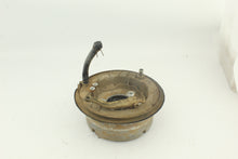 Load image into Gallery viewer, Rear Brake Panel &amp; Drum 64210-19B02 116567
