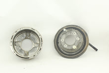 Load image into Gallery viewer, Rear Brake Panel &amp; Drum 64210-19B02 116567
