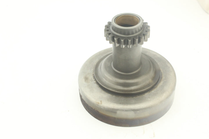 Centrifugal Wet Clutch 21500-19B01 116570