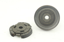 Load image into Gallery viewer, Centrifugal Wet Clutch 21500-19B01 116570
