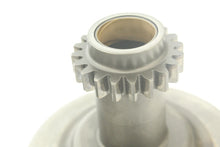 Load image into Gallery viewer, Centrifugal Wet Clutch 21500-19B01 116570
