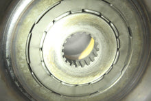 Load image into Gallery viewer, Centrifugal Wet Clutch 21500-19B01 116570
