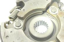 Load image into Gallery viewer, Centrifugal Wet Clutch 21500-19B01 116570
