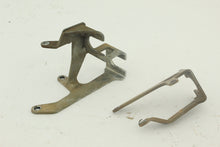 Load image into Gallery viewer, Control Cable Brackets 58870-19B00 116572
