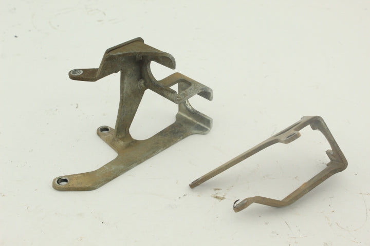 Control Cable Brackets 58870-19B00 116572