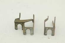 Load image into Gallery viewer, Control Cable Brackets 58870-19B00 116572
