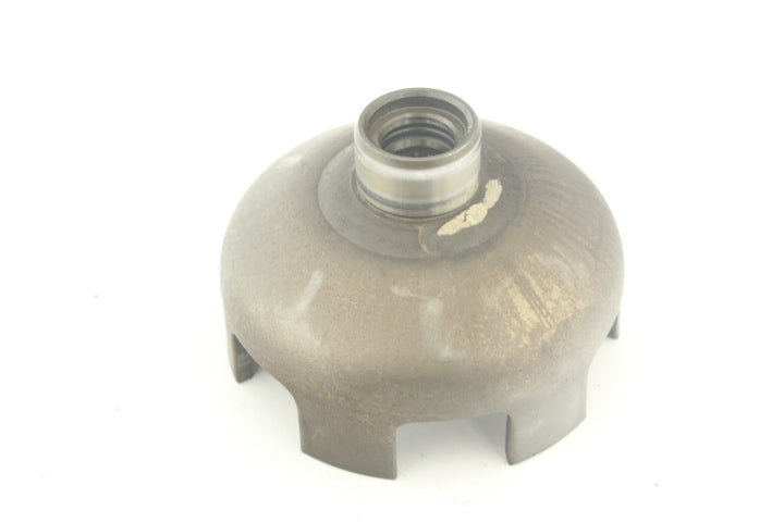 Starter Cup 18410-19B01 116576
